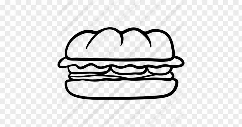 Cheeseburger Hamburger Clip Art PNG