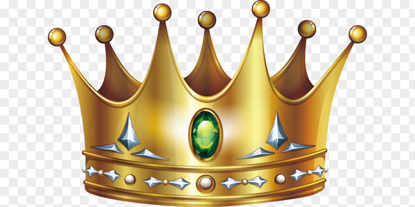 Creative Exquisite Palace Gold Royalty-free Stock Photography Clip Art PNG
