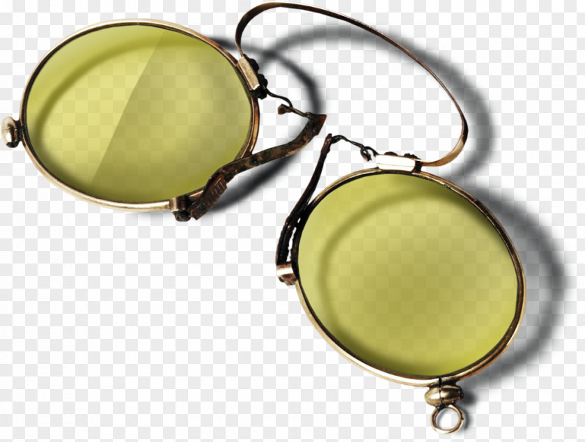 Design Goggles Designer Clip Art PNG