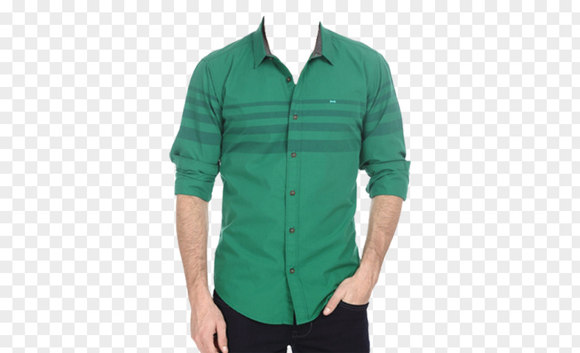 Dress Shirt AdventureG Casual Suit PNG