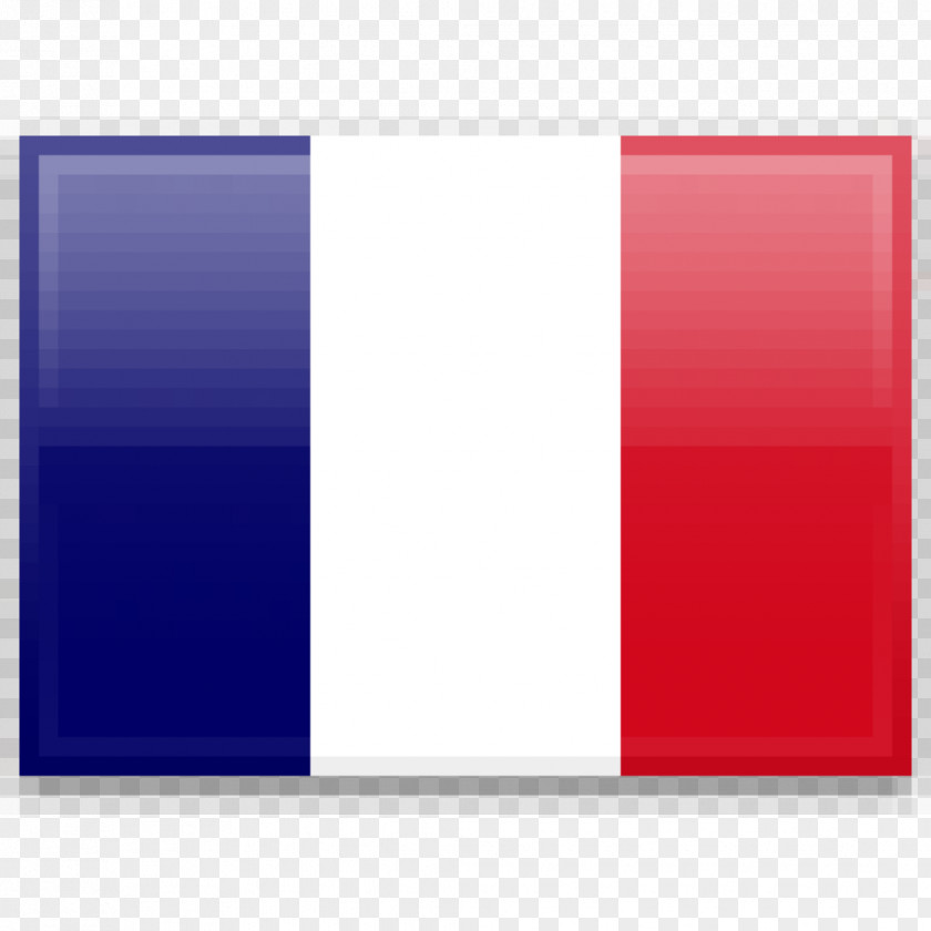 Flag Of France French West Africa Ireland PNG