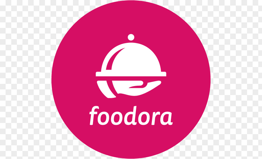 Foodora GmbH Take-out Delivery Street Food Restaurant PNG