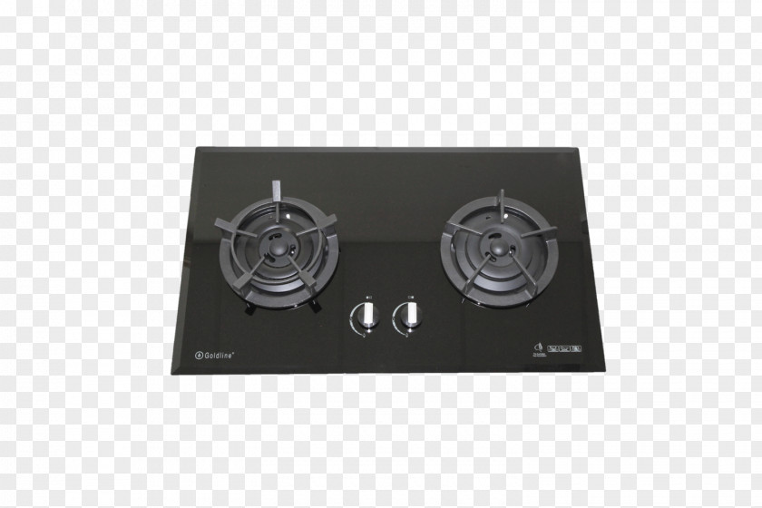 Gas Stoves Material Stove Cooking Ranges Natural Hot Plate PNG