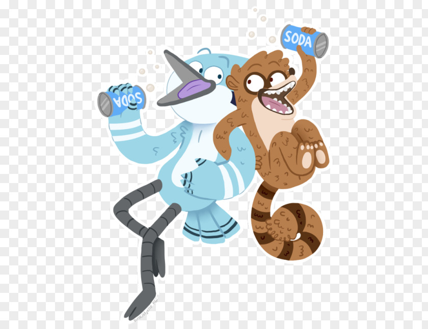 Ghost Toasters Regular Show Mammal Text Tumblr Clip Art PNG