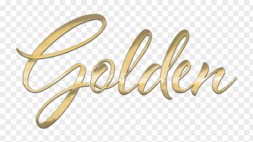 God Plaza Hotel Word Of Faith Family Worship Cathedral Gold PNG