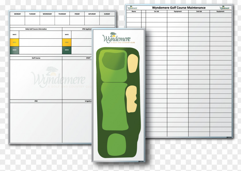 Holding An Eraser Whiteboard Dry-Erase Boards Golf Course Work Order Maintenance PNG