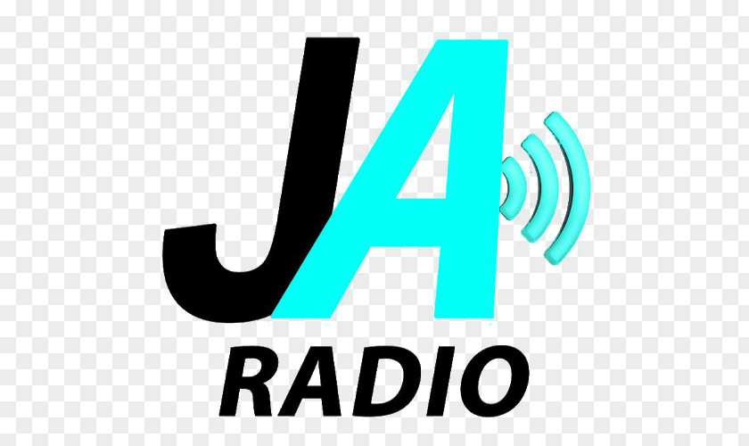 Jamaica Internet Radio Dancehall Music PNG radio Music, clipart PNG