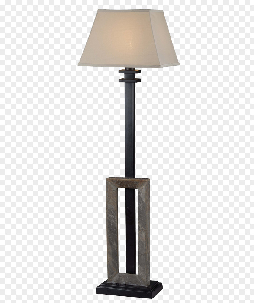 Lamp Lighting Electric Light Fixture Floor Incandescent Bulb PNG