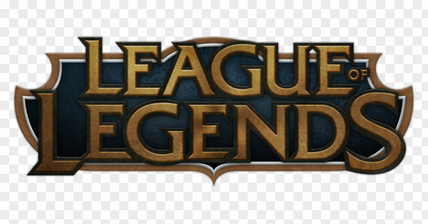 League Of Legends Defense The Ancients Dota 2 Counter-Strike: Global Offensive PNG