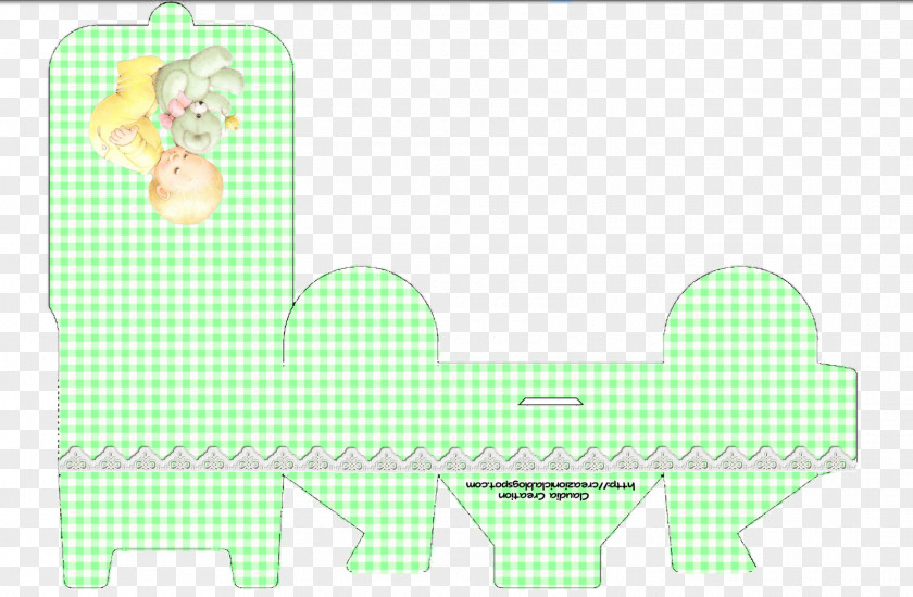 Line Paper Product Design Green Pattern PNG