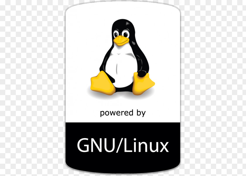 Linux Tuxedo Sticker Free And Open-source Software PNG