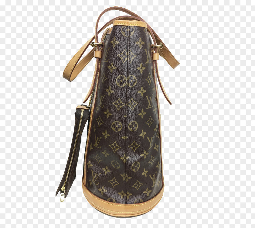 Louis Vuitton Handbag Monogram Leather Shoe PNG