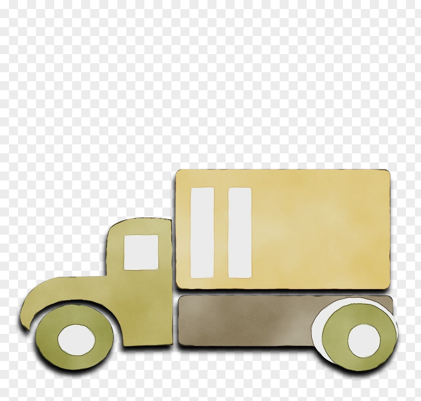 Material Property Vehicle Motor Transport Mode Of Yellow Clip Art PNG