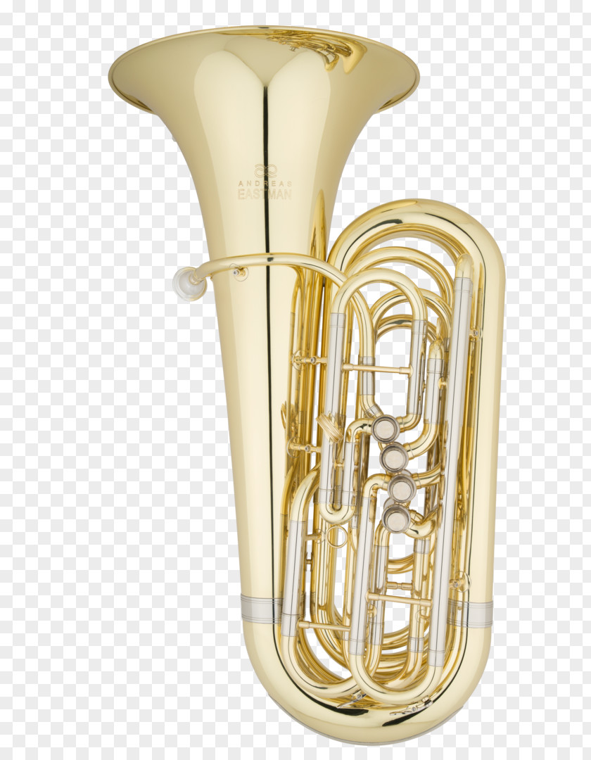 Musical Instruments Tuba Mouthpiece Baritone Horn PNG