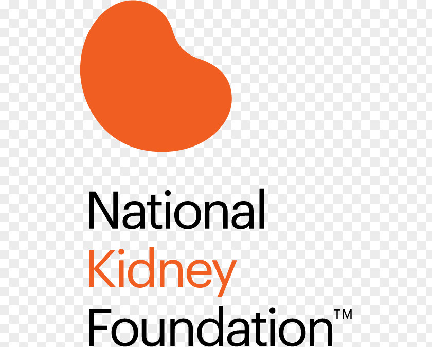 National Kidney Foundation New York City Services Dialysis PNG