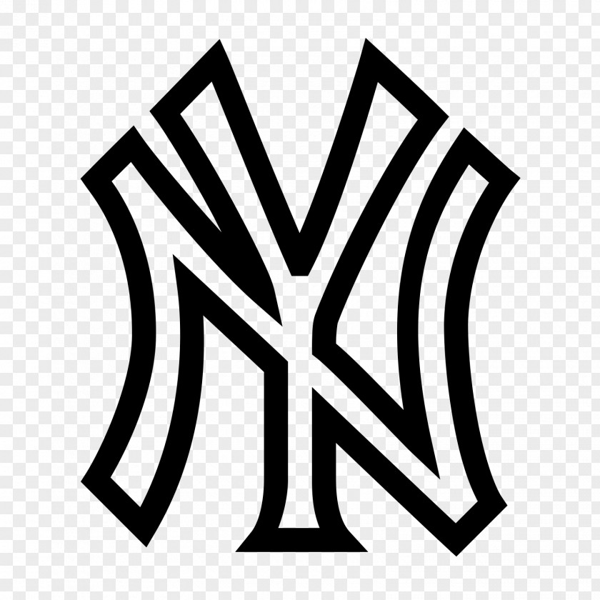 New Logos And Uniforms Of The York Yankees Yankee Stadium Mets American League East PNG