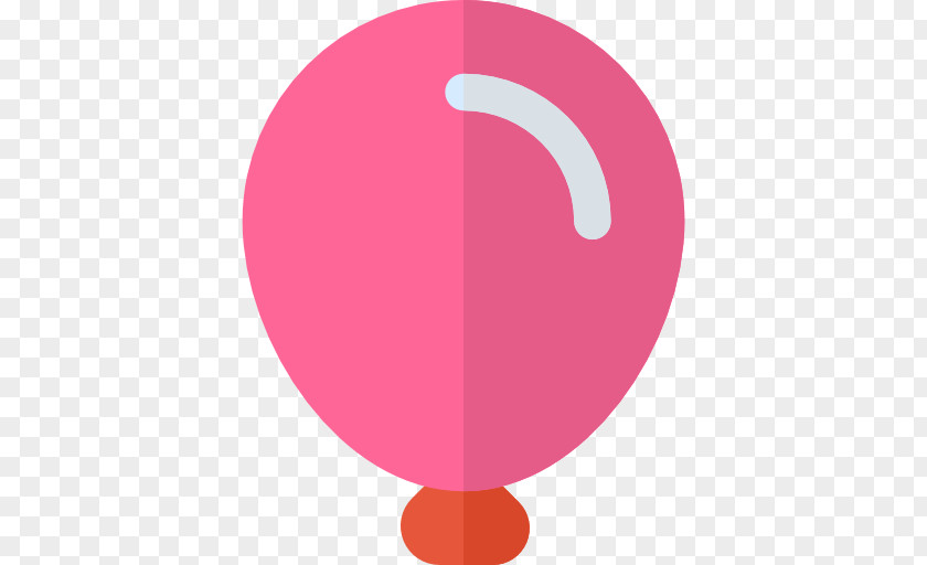 Red Magenta Pink PNG