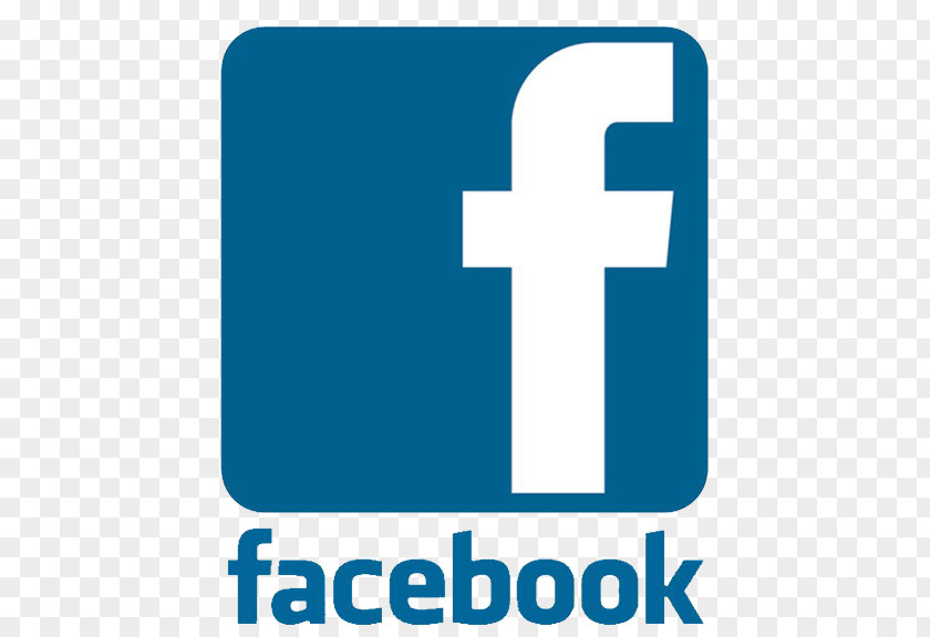 Showing Gallery For Facebook F Logo Facebook, Inc. PNG