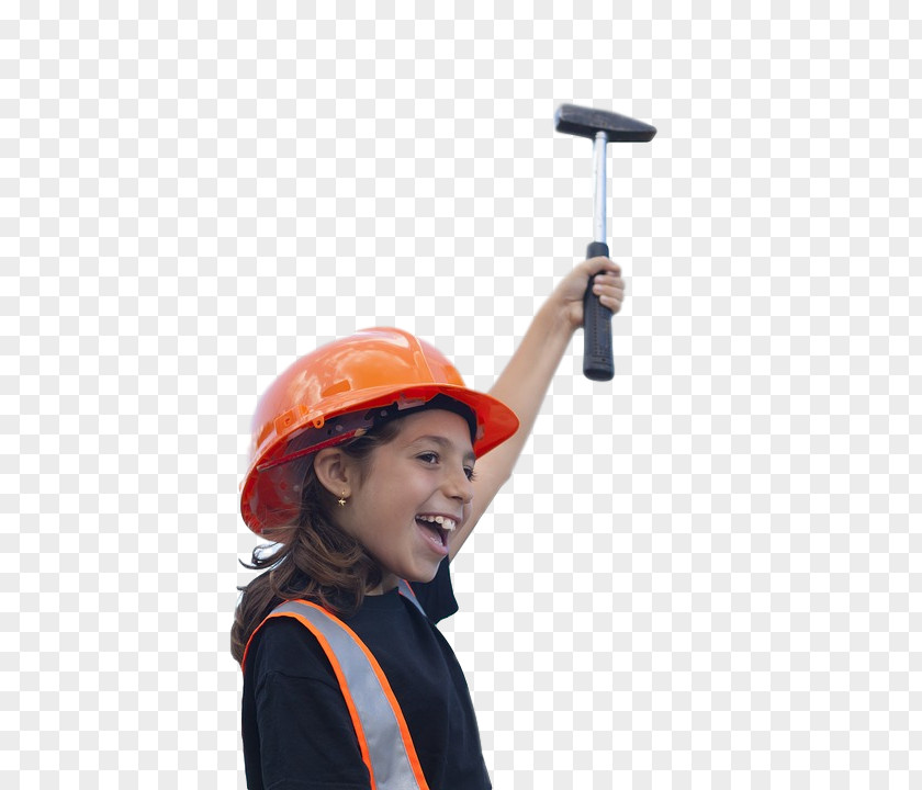 Stock.xchng Stock Photography Child PNG