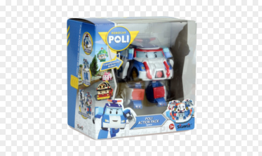 Toy Action & Figures Die-cast Robot Game PNG
