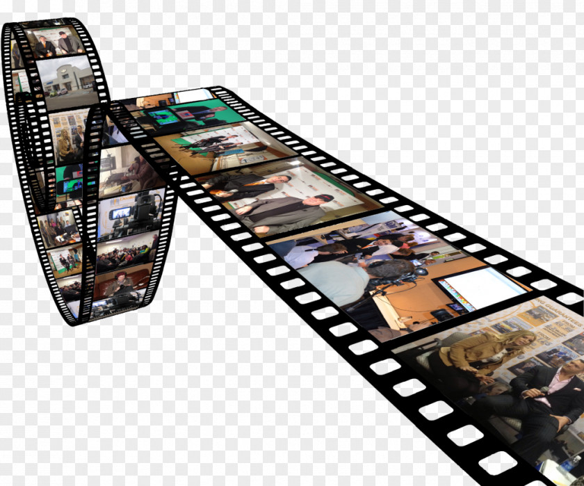 Video Editing Production Post-production Film PNG