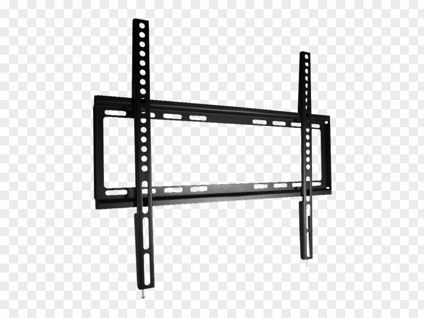 Wall Tv Flat Display Mounting Interface Television Show Panel PNG