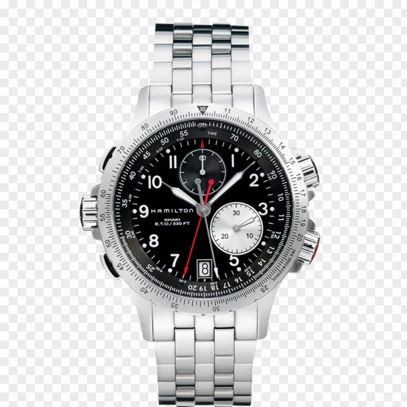 Watch Chronograph TAG Heuer Carrera Calibre 16 Day-Date Tachymeter PNG