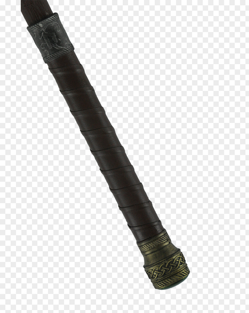 Weapon Calimacil Hammer Live Action Role-playing Game Sword PNG