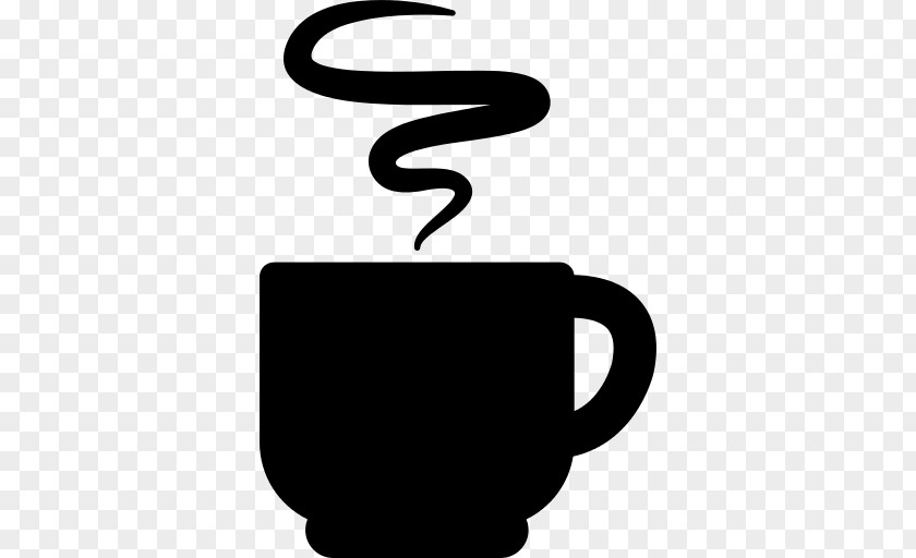 Westrock Logo Coffee Cup Latte Cafe PNG