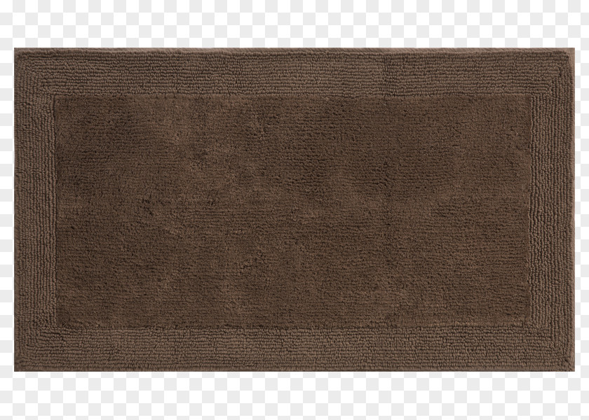 Wood Floor Place Mats Rectangle Stain PNG