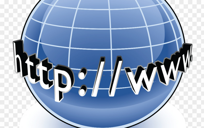World Wide Web Development Internet Design PNG