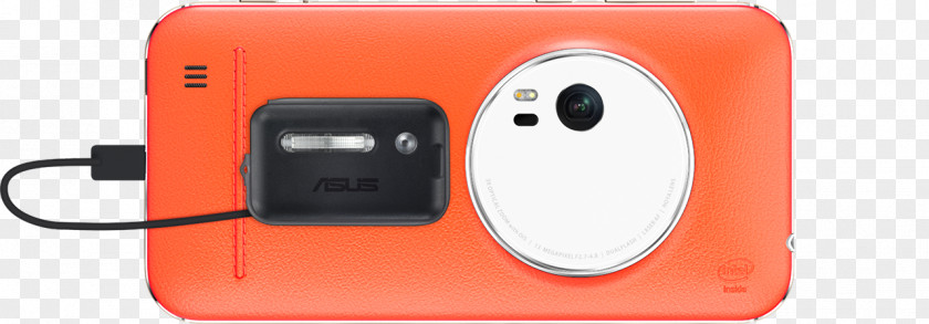 64 GBBlackUnlockedGSM 华硕Others ASUS ZenFone Selfie Asus 4 Zoom (ZX551ML) PNG