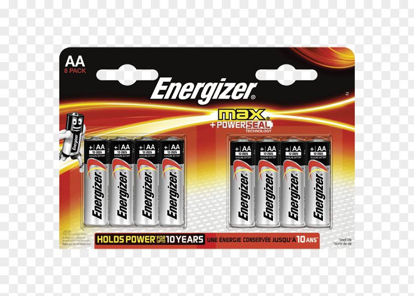 Aa Battery Charger AAA Alkaline Electric Potential Difference PNG