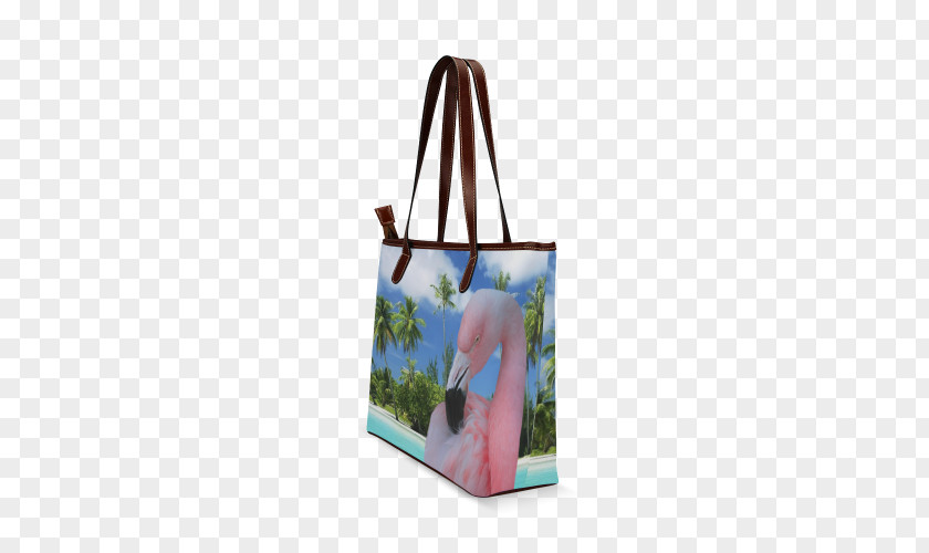 Bag Tote Durable Water Repellent Shopping Bags & Trolleys Art Museum PNG