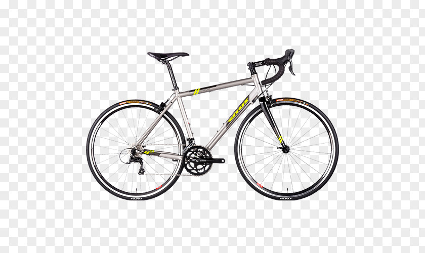 Bicycle Specialized Components Tarmac Racing Allez (2018/2019) PNG