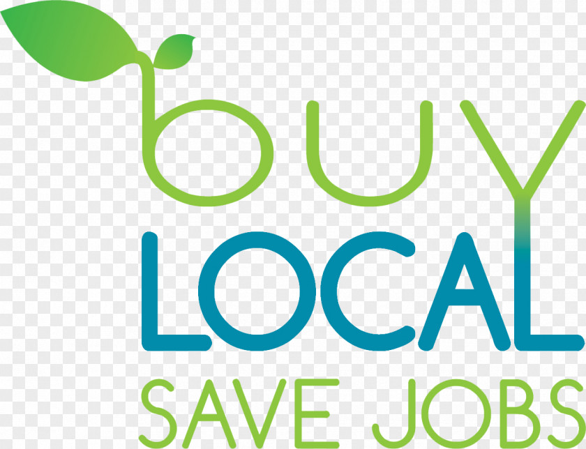 Buy Local Purchasing Food Business Direct Marketing PNG