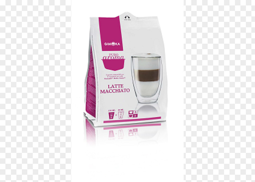 Coffee Dolce Gusto Latte Macchiato Caffè Cortado PNG