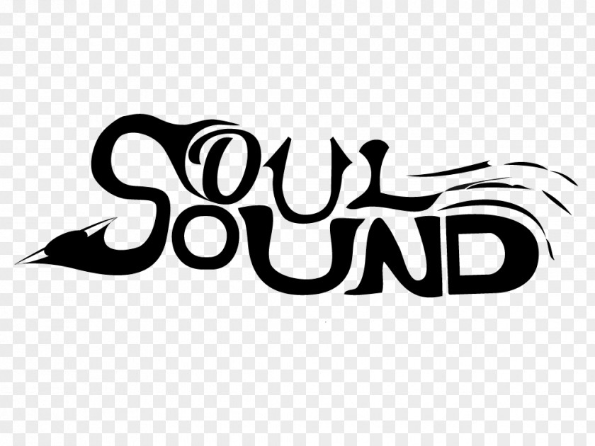 Design Logo Sound Trademark Art Museum PNG