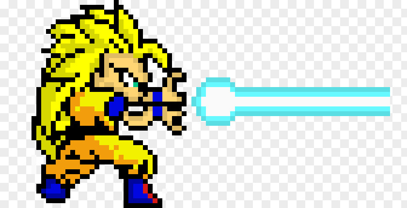 Dont Share Goku Vegeta Trunks Super Saiyan Dragon Ball PNG