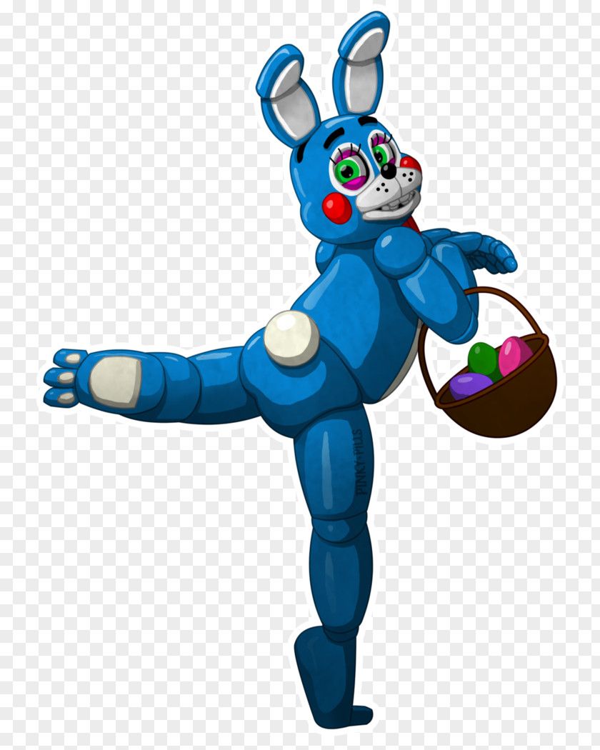 Erhai April Five Nights At Freddy's: Sister Location Freddy's 2 3 Stuffed Animals & Cuddly Toys Drawing PNG