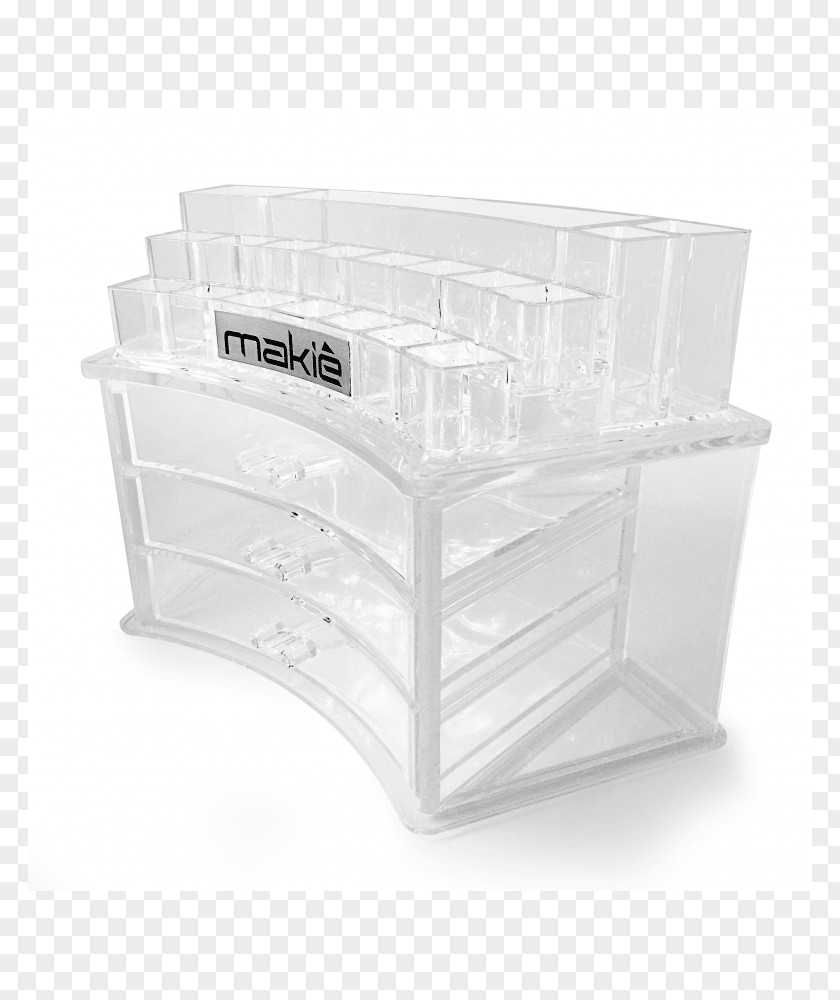 Eye Brow Plastic Poly ShopNow Furniture PNG