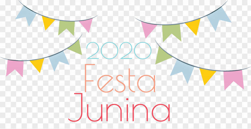 Festa Junina Festas Juninas De São João PNG