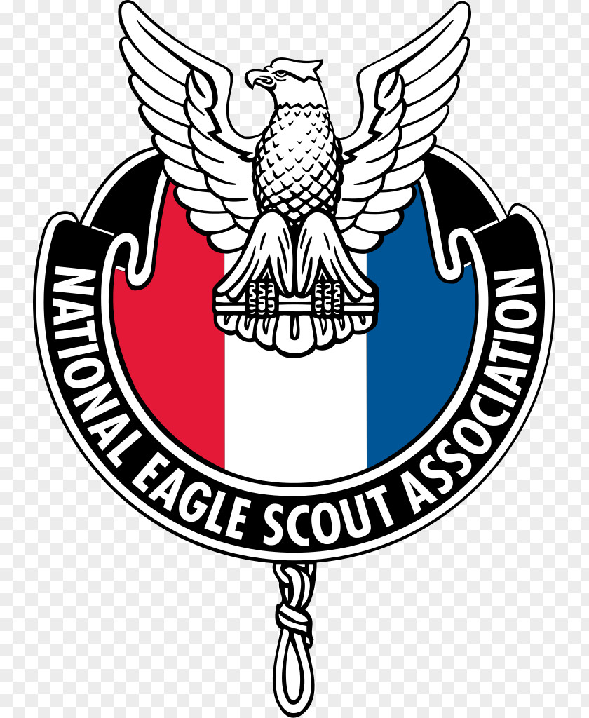 Free Eagle Images National Capital Area Council Scout Association Chief Seattle Boy Scouts Of America PNG