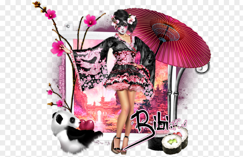 Geisha Free Download Memoirs Of A Japan Chiyo Sushi Bar PNG