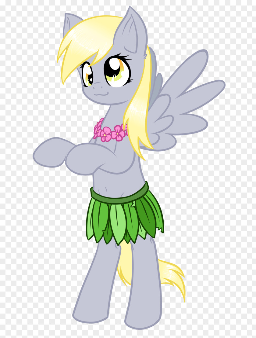 Good Morning My Friend Pony Derpy Hooves Equestria Daily Art Illustration PNG