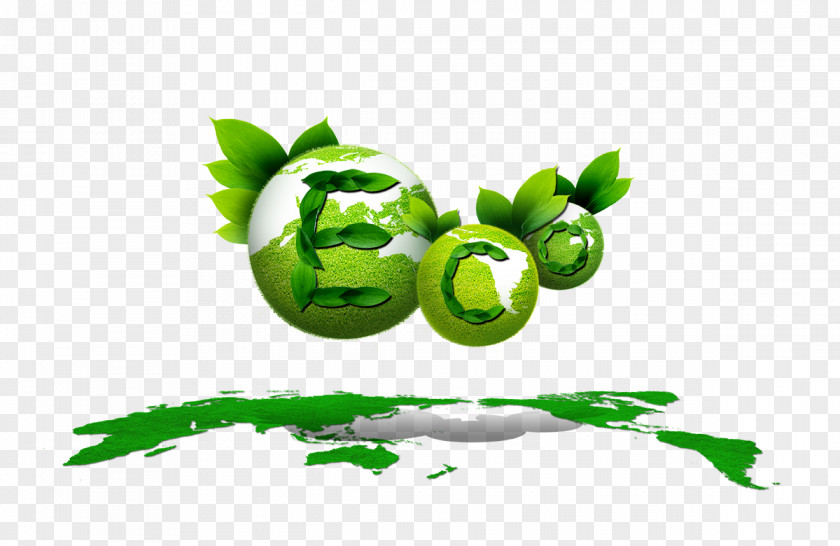 Green Earth Creative Posters Poster Environmental Protection Environmentally Friendly PNG