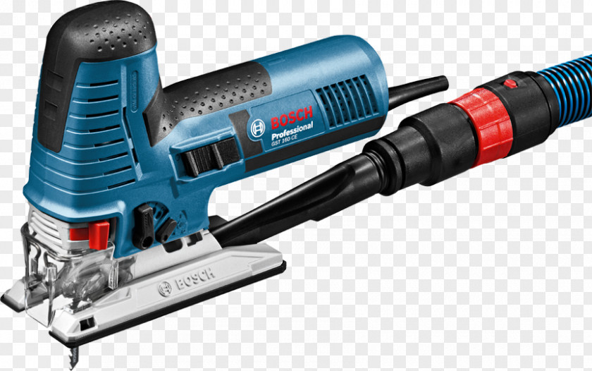 Gst Jigsaw Robert Bosch GmbH Power Tool PNG