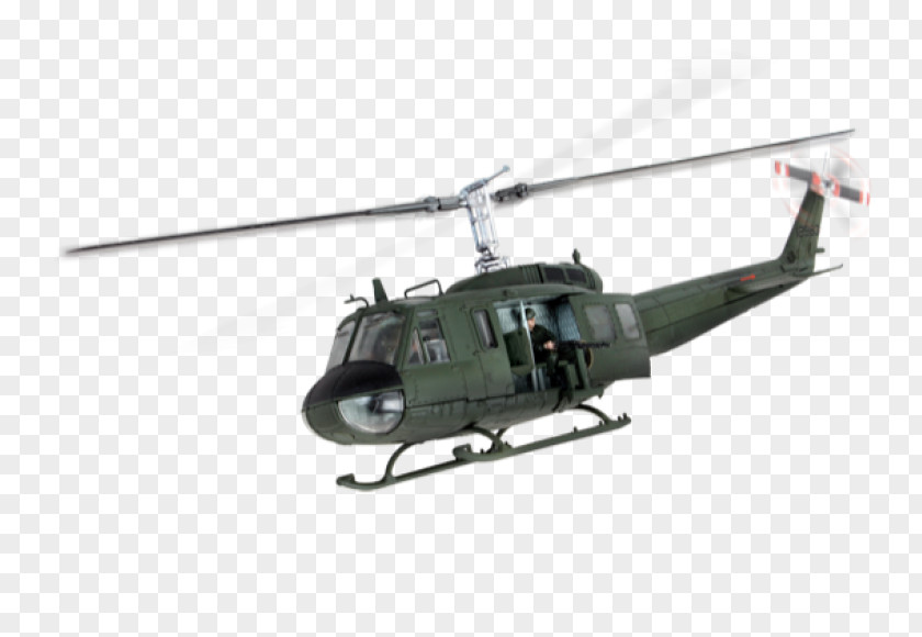 Helicopter United States Bell UH-1 Iroquois UH-1D AH-1 Cobra PNG