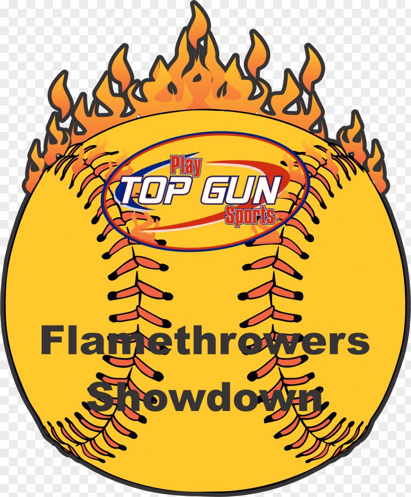 Hunt Showdown Brand Logo Line Softball Clip Art PNG