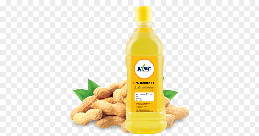 Juice Thai Fried Rice Peanut Oil PNG